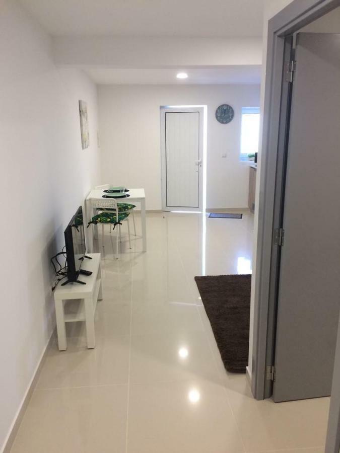 Hotel Castro Águeda Exteriér fotografie